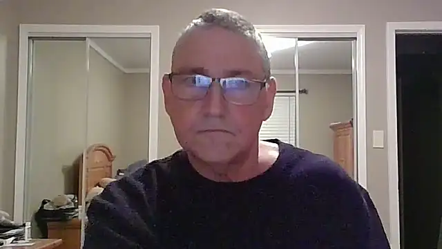 takeitall101 online show from 25, 4, 2026