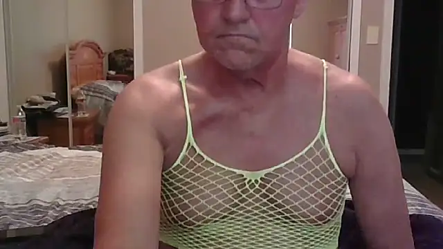Snapshot of takeitall101 chatting on 7, 6, 2026 takeitall101 online show from 7, 6, 2026