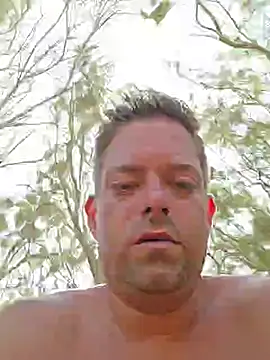 Trucker Hunter online show from 4, 10, 2025