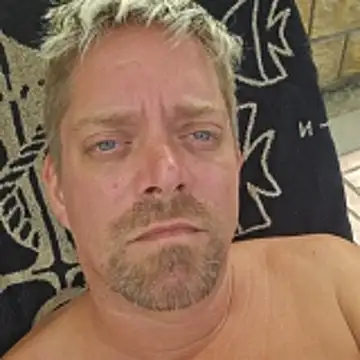 Trucker Hunter online show from 25, 10, 2025