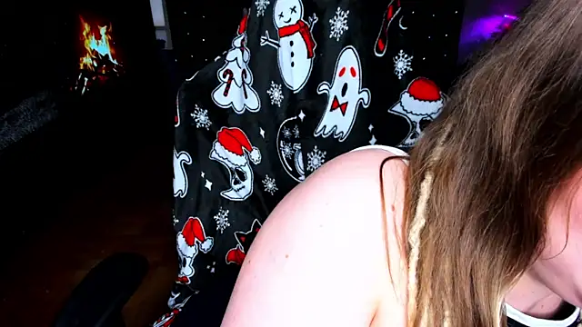 YourDyingBride online show from 17, 1, 2025