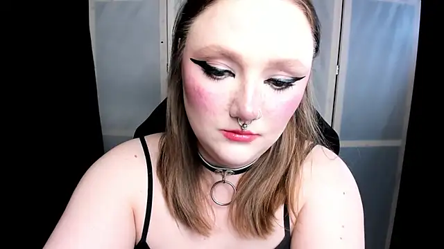 YourDyingBride online show from 12, 11, 2025