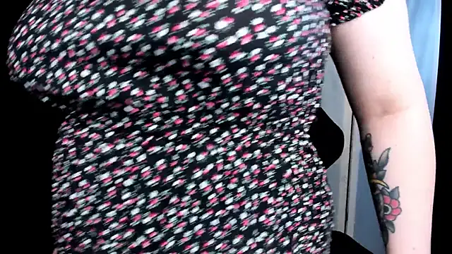 YourDyingBride online show from 15, 11, 2025