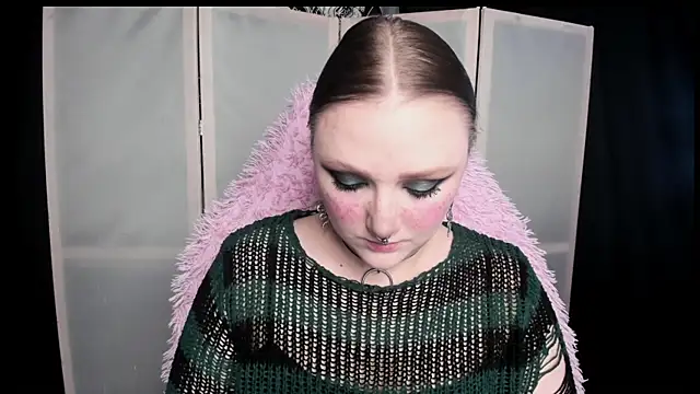 YourDyingBride online show from 30, 4, 2026