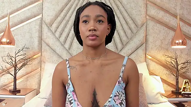 AgataRinaldi online show from 11, 4, 2026
