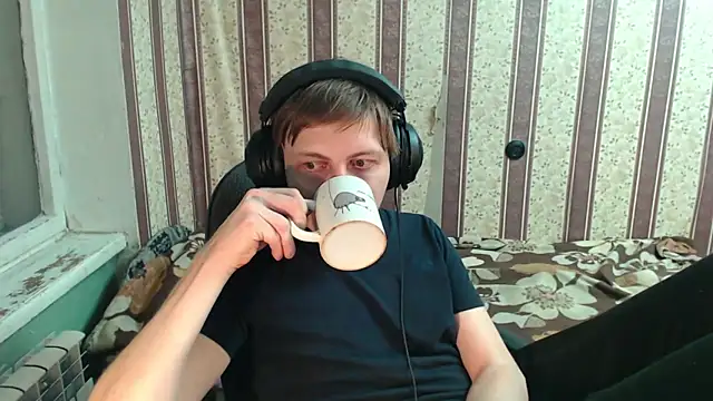 darienlarge online show from 3, 11, 2025