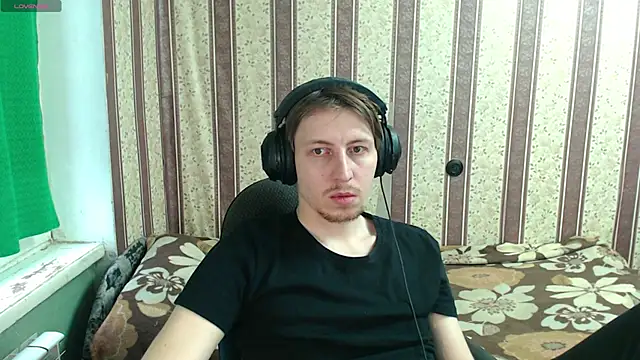 darienlarge online show from 1, 12, 2025