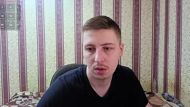 darienlarge online show from 13, 1, 2026