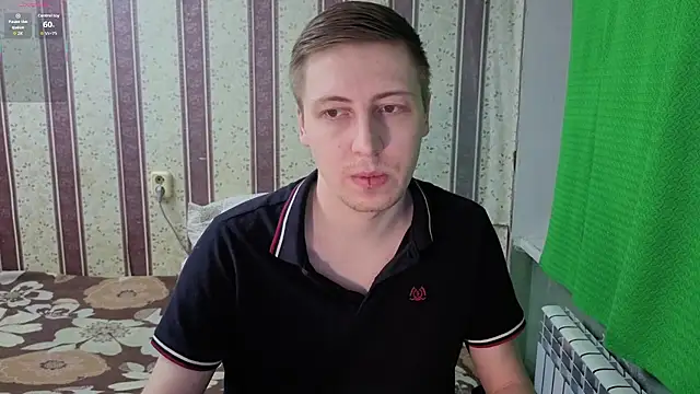 darienlarge online show from 20, 2, 2026