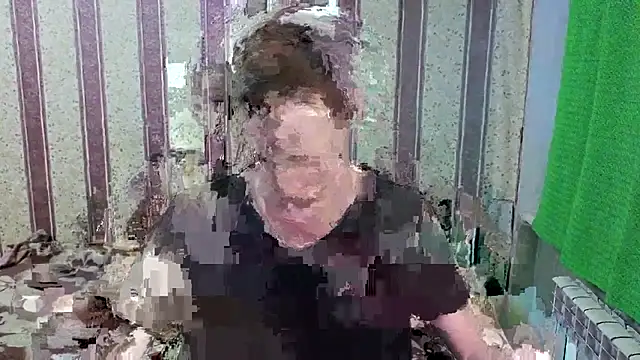 Snapshot of darienlarge chatting on 9, 6, 2026 darienlarge online show from 9, 6, 2026