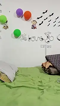 marypaula online show from 30, 10, 2025