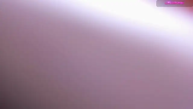 bull vixen2001 online show from 13, 9, 2025