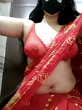 Nisha candy online show from 10, 12, 2024