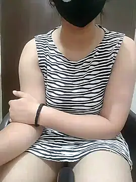 Nisha candy online show from 15, 12, 2024