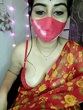Nisha candy online show from 21, 2, 2025