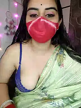 Nisha candy online show from 27, 2, 2025