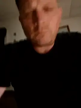 curiouscock38 online show from 14, 11, 2025