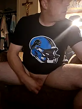 curiouscock38 online show from 16, 11, 2025