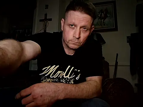 curiouscock38 online show from 21, 3, 2026