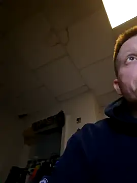 curiouscock38 online show from 21, 3, 2026