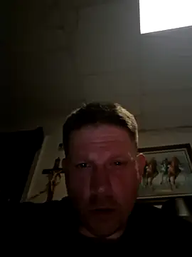 Snapshot of curiouscock38 chatting on 2, 4, 2026 curiouscock38 online show from 2, 4, 2026