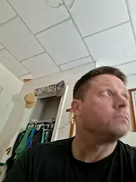 Snapshot of curiouscock38 chatting on 7, 4, 2026 curiouscock38 online show from 7, 4, 2026