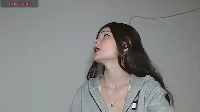 emily littesweet online show from 30, 5, 2026