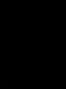 Furdale online show from 11, 12, 2024