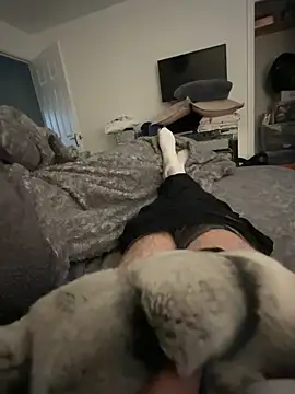 Furdale online show from 15, 12, 2024