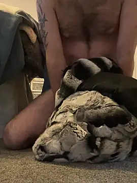 Furdale online show from 31, 12, 2024