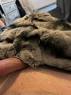 Furdale online show from 1, 1, 2025