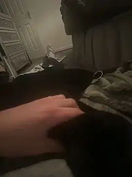 Furdale online show from 3, 1, 2025