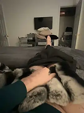 Furdale online show from 22, 1, 2025