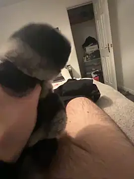 Furdale online show from 31, 1, 2025