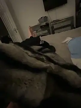 Furdale online show from 17, 2, 2025