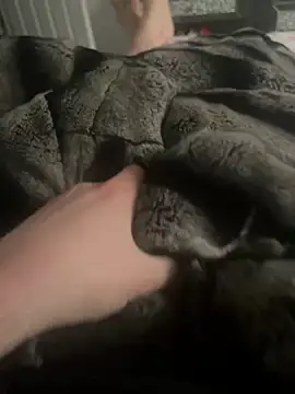 Furdale online show from 18, 2, 2025