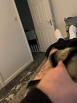 Furdale online show from 25, 2, 2025