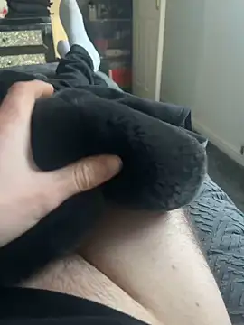 Furdale online show from 11, 3, 2025