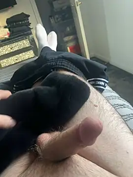 Furdale online show from 12, 3, 2025