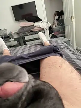 Furdale online show from 13, 9, 2025