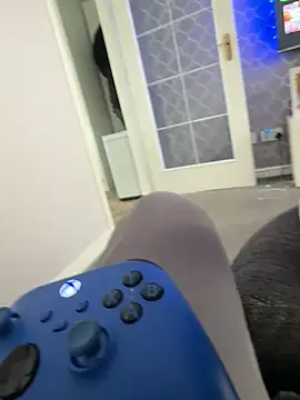 Furdale online show from 26, 9, 2025