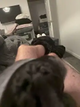 Furdale online show from 3, 11, 2025