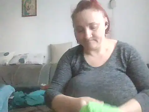 LaraXXX38 online show from 5, 3, 2026