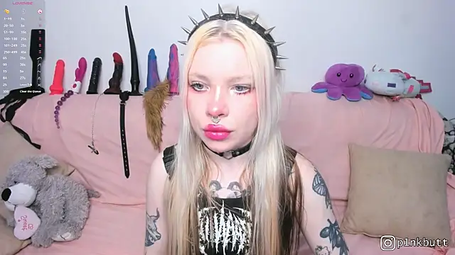 HelenGoat online show from 28, 5, 2026