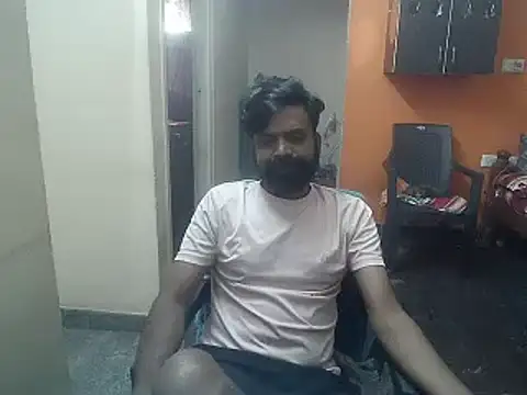 Indiaguy4u online show from 9, 12, 2024