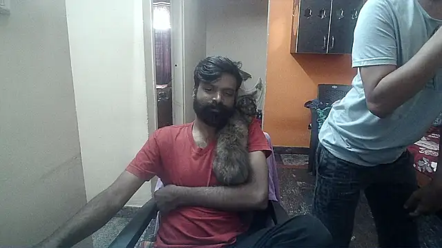 Indiaguy4u online show from 14, 12, 2024