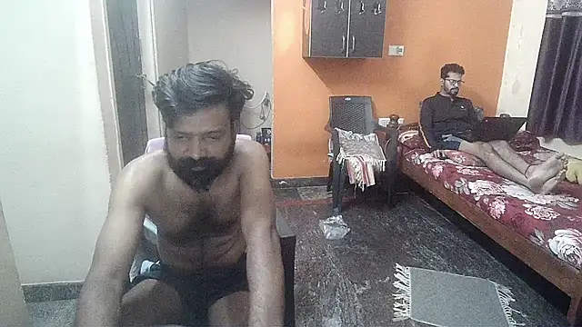 Indiaguy4u online show from 26, 12, 2024