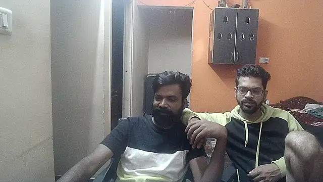 Indiaguy4u online show from 28, 12, 2024