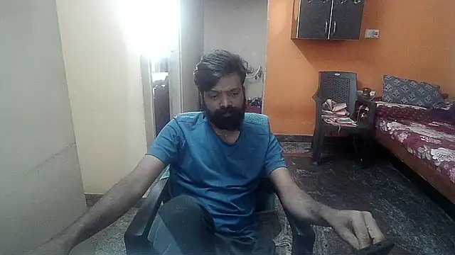 Indiaguy4u online show from 31, 12, 2024