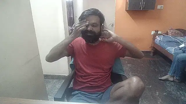 Indiaguy4u online show from 21, 1, 2025